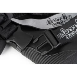 Vadeadores De Pecho Ligeros Y Transpirables Fox Rage 14 Vadeadores De Pecho Ligeros Y Transpirables Fox Rage -DYNAMITE BAITS Tienda de ventas nfw001 006 rage lightweight camo waders buckle detail 2 550x550w