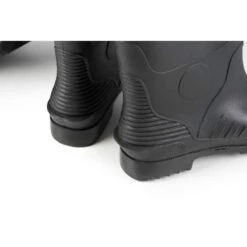 Vadeadores De Pecho Ligeros Y Transpirables Fox Rage 12 Vadeadores De Pecho Ligeros Y Transpirables Fox Rage -DYNAMITE BAITS Tienda de ventas nfw001 006 rage lightweight camo waders heal detail 2 550x550w