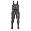 Vadeadores De Pecho Ligeros Y Transpirables Fox Rage 2 Vadeadores De Pecho Ligeros Y Transpirables Fox Rage -DYNAMITE BAITS Tienda de ventas nfw001 006 rage lightweight camo waders main 1 copy 550x550h