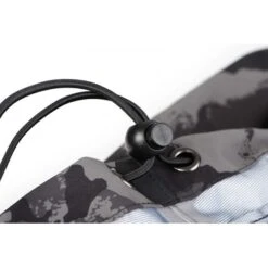 Vadeadores De Pecho Ligeros Y Transpirables Fox Rage 15 Vadeadores De Pecho Ligeros Y Transpirables Fox Rage -DYNAMITE BAITS Tienda de ventas nfw001 006 rage lightweight camo waders toggle detail 1 550x550w