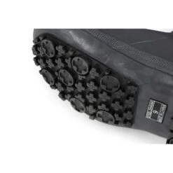 Traje De Vadeador De Neopreno Fox Rage 13 Traje De Vadeador De Neopreno Fox Rage -DYNAMITE BAITS Tienda de ventas nfw007 012 rage neoprene waders boot grip detail 550x550w