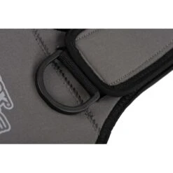 Traje De Vadeador De Neopreno Fox Rage 15 Traje De Vadeador De Neopreno Fox Rage -DYNAMITE BAITS Tienda de ventas nfw007 012 rage neoprene waders hanging loop 550x550w