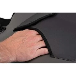 Traje De Vadeador De Neopreno Fox Rage 16 Traje De Vadeador De Neopreno Fox Rage -DYNAMITE BAITS Tienda de ventas nfw007 012 rage neoprene waders kangaroo pocket detail 550x550w