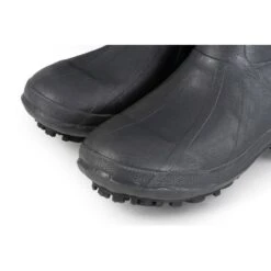 Traje De Vadeador De Neopreno Fox Rage 12 Traje De Vadeador De Neopreno Fox Rage -DYNAMITE BAITS Tienda de ventas nfw007 012 rage neoprene waders toes detail 550x550w