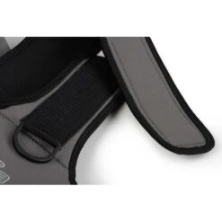 Traje De Vadeador De Neopreno Fox Rage 14 Traje De Vadeador De Neopreno Fox Rage -DYNAMITE BAITS Tienda de ventas nfw007 012 rage neoprene waders velcro strap detail 550x550w