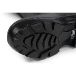 Botas De Neopreno Fox Rage Camo -DYNAMITE BAITS Tienda de ventas nfw013 018 rage camo neoprene boots sole detail 550x550w