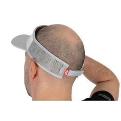 Visera De Camuflaje Fox Rage Light 11 Visera De Camuflaje Fox Rage Light -DYNAMITE BAITS Tienda de ventas nhh007 rage light camo visor rear view 550x550w