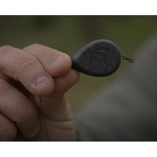 Pole Position Flat Pear Inline Action Pack Silt 6 Pole Position Flat Pear Inline Action Pack Silt - Imagen 4