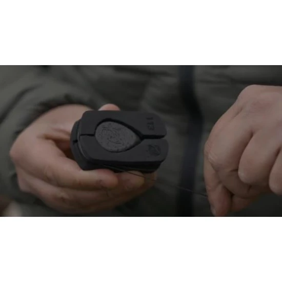 Pole Position Grippa Inline Action Pack Silt 5 Pole Position Grippa Inline Action Pack Silt - Imagen 3