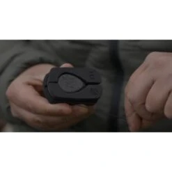 Pole Position Flat Pear Inline Action Pack Silt 9 Pole Position Flat Pear Inline Action Pack Silt -DYNAMITE BAITS Tienda de ventas nieuw1 550x550w