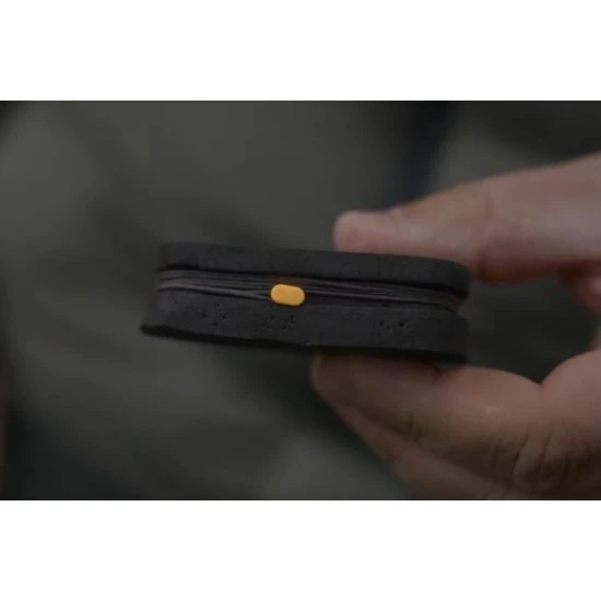 Pole Position Grippa Inline Action Pack Silt 6 Pole Position Grippa Inline Action Pack Silt - Imagen 4