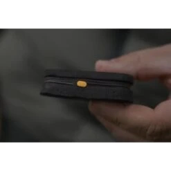 Pole Position Flat Pear Inline Action Pack Silt 11 Pole Position Flat Pear Inline Action Pack Silt -DYNAMITE BAITS Tienda de ventas nieuw2 550x550w