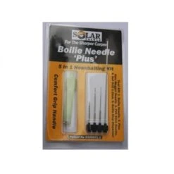 Kit Aguja Solar Boilie Nite Glow 7 Kit Aguja Solar Boilie Nite Glow -DYNAMITE BAITS Tienda de ventas nite glow set team outdoors 550x550 1