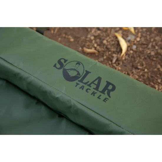 Estera De Desenganche De Pesca De Servicio Pesado Solar 4 Estera De Desenganche De Pesca De Servicio Pesado Solar - Imagen 2