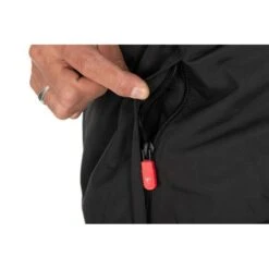 Traje De Invierno Fox Rage -DYNAMITE BAITS Tienda de ventas npr410 416 rage thermal suit jacket side pocket detail 550x550w