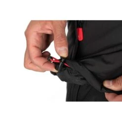 Traje De Invierno Fox Rage -DYNAMITE BAITS Tienda de ventas npr410 416 rage thermal suit jacket waist toggle detail 550x550w