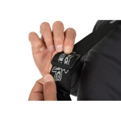 Traje De Invierno Fox Rage -DYNAMITE BAITS Tienda de ventas npr410 416 rage thermal suit salopettes adjustable strap detail 550x550w