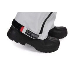 Salopettes Fox Rage Light Camo Edición Limitada -DYNAMITE BAITS Tienda de ventas npr461 466 rage light camo salopettes adjustable hem detail 550x550w