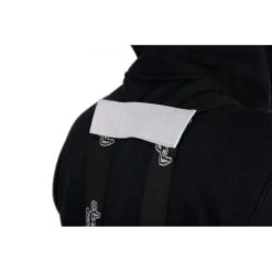 Salopettes Fox Rage Light Camo Edición Limitada -DYNAMITE BAITS Tienda de ventas npr461 466 rage light camo salopettes back detail 550x550w