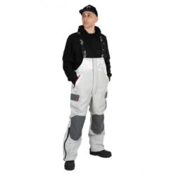 Salopettes Fox Rage Light Camo Edición Limitada -DYNAMITE BAITS Tienda de ventas npr461 466 rage light camo salopettes main 2 550x550h