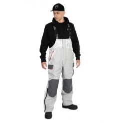 Salopettes Fox Rage Light Camo Edición Limitada -DYNAMITE BAITS Tienda de ventas npr461 466 rage light camo salopettes main 3 550x550h