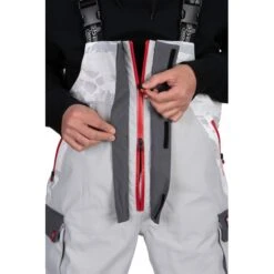 Salopettes Fox Rage Light Camo Edición Limitada -DYNAMITE BAITS Tienda de ventas npr461 466 rage light camo salopettes main zip detail 550x550h