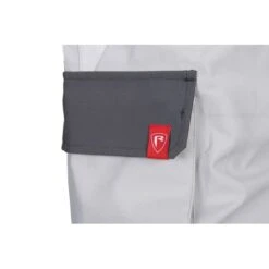 Salopettes Fox Rage Light Camo Edición Limitada -DYNAMITE BAITS Tienda de ventas npr461 466 rage light camo salopettes pocket tab detail 550x550w