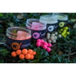 CC Moore NS1 Pop Up Amarillo -DYNAMITE BAITS Tienda de ventas ns1 4 team outdoors 550x550w 3