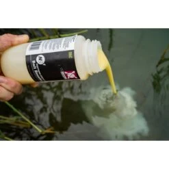 CC Moore NS1 Cebo Potenciador 500ml -DYNAMITE BAITS Tienda de ventas ns1 bait booster image 3 team outdoors 550x550w