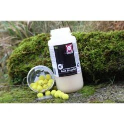 CC Moore NS1 Cebo Potenciador 500ml -DYNAMITE BAITS Tienda de ventas ns1 bait booster image 4 team outdoors 550x550w