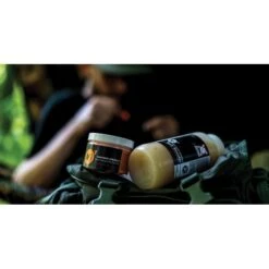 CC Moore NS1 Cebo Potenciador 500ml -DYNAMITE BAITS Tienda de ventas ns1 bait booster image 6 team outdoors 550x550w