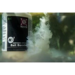 CC Moore NS1 Cebo Potenciador 500ml -DYNAMITE BAITS Tienda de ventas ns1 bait booster image 8 team outdoors 550x550w