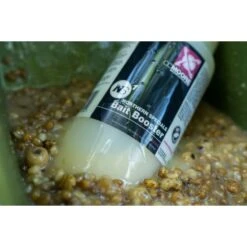 CC Moore NS1 Cebo Potenciador 500ml -DYNAMITE BAITS Tienda de ventas ns1 bait booster image 9 team outdoors 550x550w