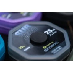 RidgeMonkey Connexion SubZero Hooklink Sin Plomo 25 Lb -DYNAMITE BAITS Tienda de ventas nsXZe7Qg 550x550w