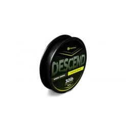 Trenza Hundida Ridgemonkey Descend 0,35 Mm 300 M -DYNAMITE BAITS Tienda de ventas oSteLgwQ 550x550w