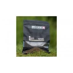 Balines CC Moore Odyssey XXX 6mm -DYNAMITE BAITS Tienda de ventas odyssey 3 team outdoors 550x550w