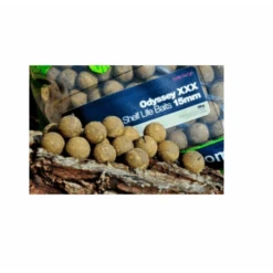 CC Moore Odyssey XXX Caducidad Mancuernas 10-15mm -DYNAMITE BAITS Tienda de ventas odyssey xxx 2 team outdoors 550x550w 2