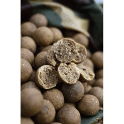 CC Moore Odyssey XXX Vida útil Boilies 15mm -DYNAMITE BAITS Tienda de ventas odyssey xxx 3 team outdoors 550x550h 1