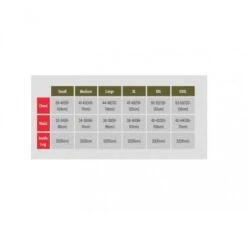 Pantalones Trakker Summit XP -DYNAMITE BAITS Tienda de ventas on the team outdoors 550x550 1