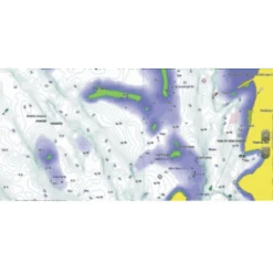 Garmin Bluechart G3 MicroSD/SD - Aguas Continentales De Alemania -DYNAMITE BAITS Tienda de ventas ondiep20waterarcering 550x550w 1