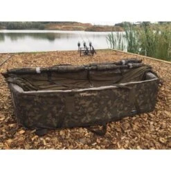 Alfombrilla De Protección Para Trincheras Shimano -DYNAMITE BAITS Tienda de ventas onthaak team outdoors 550x550w