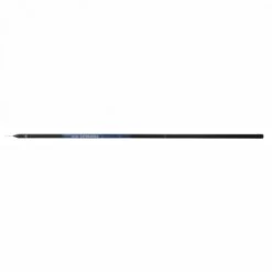 Shimano Super Ultegra Medio 6.00m 18gr