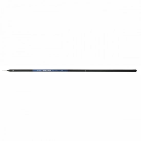 Shimano Super Ultegra Medio 7.00m 18gr 3 Shimano Super Ultegra Medio 7.00m 18gr