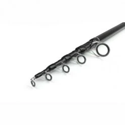 Shimano Vengeance DX TE SURF 4.30m 200gr 7 Shimano Vengeance DX TE SURF 4.30m 200gr -DYNAMITE BAITS Tienda de ventas original 2 team outdoors 550x550 26