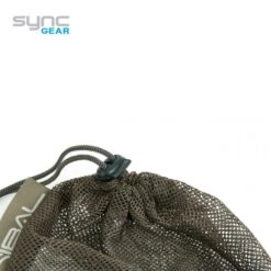 Estuche Magnético Grande Shimano Sync -DYNAMITE BAITS Tienda de ventas original 2 team outdoors 550x550 7