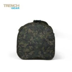 Bolsa De Ropa Shimano Trench Incl. Correa De Hombro Aerodinámica -DYNAMITE BAITS Tienda de ventas original 3 team outdoors 550x550 11
