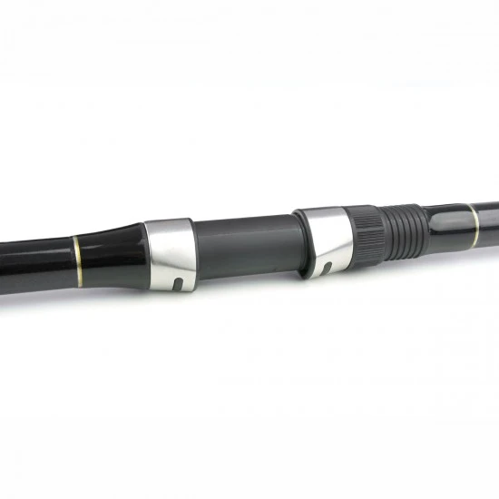 Shimano Vengeance DX TE SURF 4.30m 200gr 5 Shimano Vengeance DX TE SURF 4.30m 200gr - Imagen 3