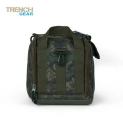 Bolsa De Cámara De Lujo Shimano Trench -DYNAMITE BAITS Tienda de ventas original 3 team outdoors 550x550 2