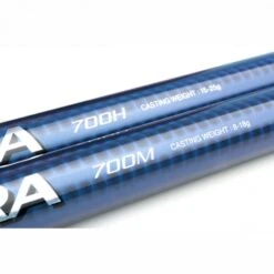 Shimano Super Ultegra Medio 6.00m 18gr -DYNAMITE BAITS Tienda de ventas original 3 team outdoors 550x550 26