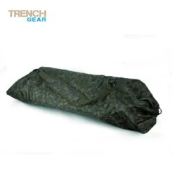 Alfombrilla De Protección Para Trincheras Shimano -DYNAMITE BAITS Tienda de ventas original 3 team outdoors 550x550 4